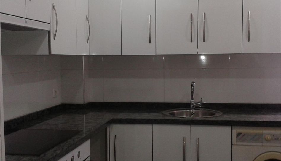 Habitación en Calle Tomillar, Pizarrales, Salamanca Capital - imagen 1 Foto 1 de Habitación en Calle Tomillar, Pizarrales, Salamanca Capital