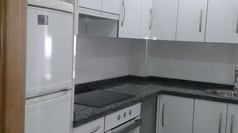 Habitación en Calle Tomillar, Pizarrales, Salamanca Capital - imagen 2 Foto 2 de Habitación en Calle Tomillar, Pizarrales, Salamanca Capital