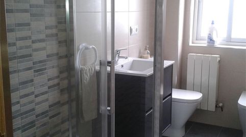 Habitación en Calle Tomillar, Pizarrales, Salamanca Capital - imagen 4 Foto 4 de Habitación en Calle Tomillar, Pizarrales, Salamanca Capital