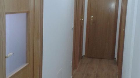 Habitación en Calle Tomillar, Pizarrales, Salamanca Capital - imagen 5 Foto 5 de Habitación en Calle Tomillar, Pizarrales, Salamanca Capital