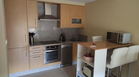 Foto 3 de Àtic en venda a Avenida Da Penela, 16, Ortigueira, A Coruña