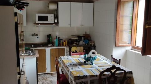 Foto 2 de Casa o chalet en venta en Lu-160, Alfoz, Lugo