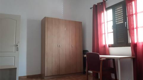 Estudio para compartir en Calle Toledo, Arucas Casco, Las Palmas - imagen 2 Foto 2 de Estudio para compartir en Calle Toledo, Arucas Casco, Las Palmas