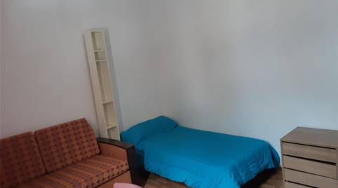 Estudio para compartir en Calle Toledo, Arucas Casco, Las Palmas - imagen 3 Foto 3 de Estudio para compartir en Calle Toledo, Arucas Casco, Las Palmas