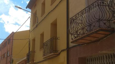 Photo 2 of Country house for sale in Calle San Juan, 68, Escucha, Teruel