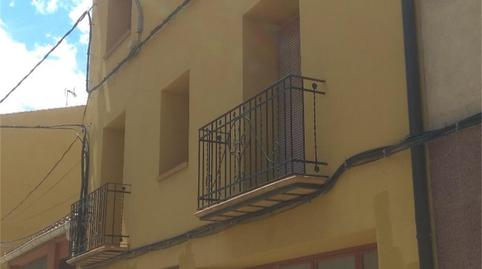 Photo 4 of Country house for sale in Calle San Juan, 68, Escucha, Teruel