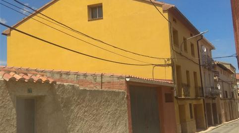 Photo 3 of Country house for sale in Calle San Juan, 68, Escucha, Teruel