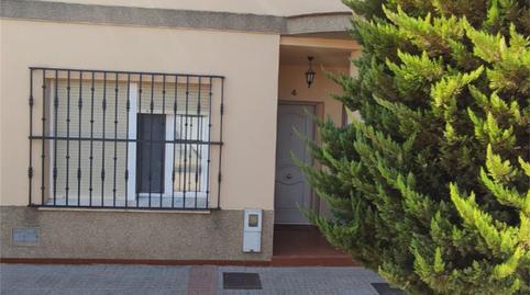 Photo 2 of Flat for sale in Avenida de Extremadura, 4, Ribera del Fresno, Badajoz