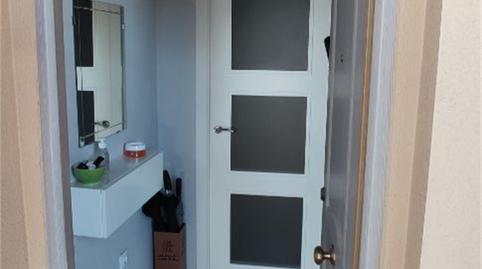 Photo 3 of Flat for sale in Avenida de Extremadura, 4, Ribera del Fresno, Badajoz