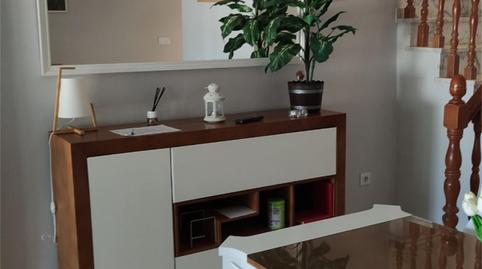 Photo 4 of Flat for sale in Avenida de Extremadura, 4, Ribera del Fresno, Badajoz