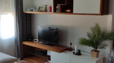 Photo 5 of Flat for sale in Avenida de Extremadura, 4, Ribera del Fresno, Badajoz