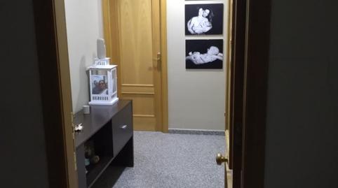 Flat for sale in Avenida de la Libertad, Jumilla, Murcia - image 5 Photo 5 of Flat for sale in Avenida de la Libertad, Jumilla, Murcia