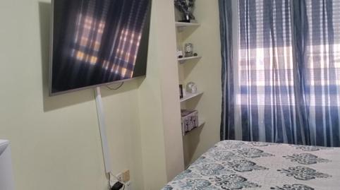 Flat for sale in Avenida de la Libertad, Jumilla, Murcia - image 3 Photo 3 of Flat for sale in Avenida de la Libertad, Jumilla, Murcia