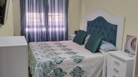 Flat for sale in Avenida de la Libertad, Jumilla, Murcia - image 2 Photo 2 of Flat for sale in Avenida de la Libertad, Jumilla, Murcia