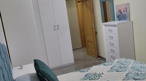 Flat for sale in Avenida de la Libertad, Jumilla, Murcia - image 4 Photo 4 of Flat for sale in Avenida de la Libertad, Jumilla, Murcia