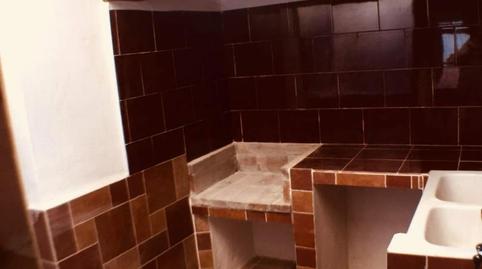 Single-family semi-detached for sale in Calle Madrid, 11, Albatana, Albacete - image 3 Photo 3 of Single-family semi-detached for sale in Calle Madrid, 11, Albatana, Albacete