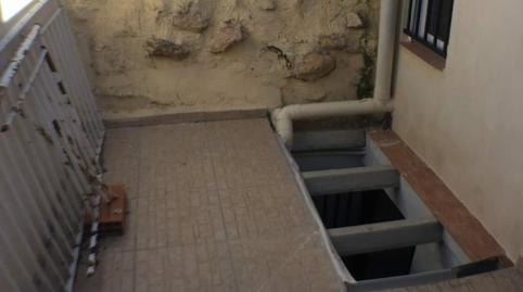 Single-family semi-detached for sale in Calle Madrid, 11, Albatana, Albacete - image 5 Photo 5 of Single-family semi-detached for sale in Calle Madrid, 11, Albatana, Albacete