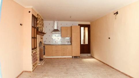 Single-family semi-detached for sale in Calle Madrid, 11, Albatana, Albacete - image 4 Photo 4 of Single-family semi-detached for sale in Calle Madrid, 11, Albatana, Albacete