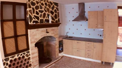 Single-family semi-detached for sale in Calle Madrid, 11, Albatana, Albacete - image 2 Photo 2 of Single-family semi-detached for sale in Calle Madrid, 11, Albatana, Albacete