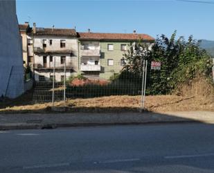 Urbanitzable en venda en Olot