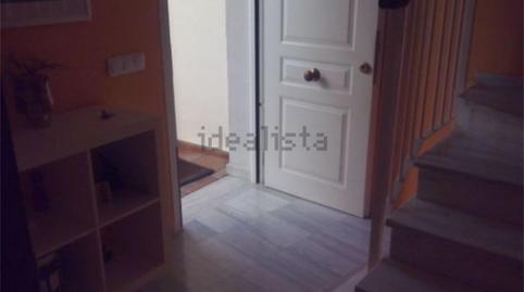 Foto 2 de Casa o xalet en venda a Calle Jazmín, Picadueñas, Cádiz