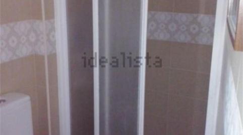 Foto 5 de Casa o xalet en venda a Calle Jazmín, Picadueñas, Cádiz