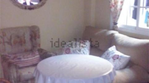 Foto 4 de Casa o xalet en venda a Calle Jazmín, Picadueñas, Cádiz