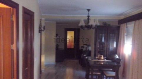 Foto 3 de Casa o xalet en venda a Calle Jazmín, Picadueñas, Cádiz