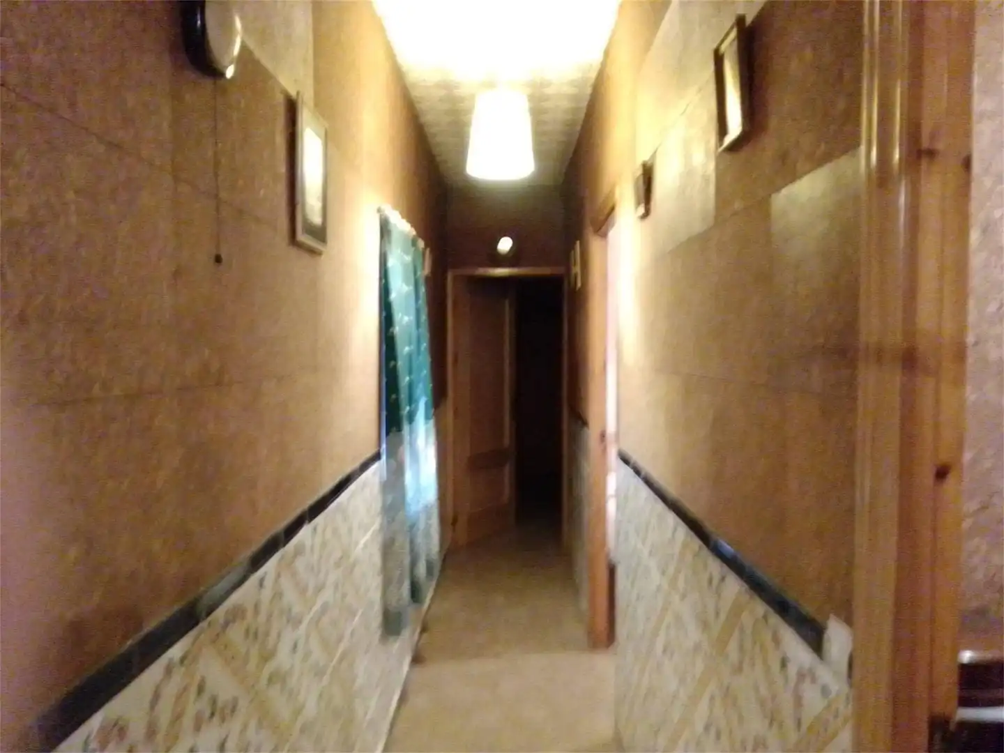 Casa o xalet en venda en Villafranca de los Caballeros amb Terrassa i Piscina