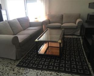 Flat to rent in Avenida de Alicante, Ciutat Jardí - Torreta Verdí