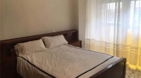 Foto 4 de Piso de alquiler en Avenida de Alicante, Ciutat Jardí - Torreta Verdí, Elche / Elx