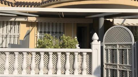 Photo 2 of Single-family semi-detached for sale in Calle Poeta Jara Carrillo, Centro, Los Alcázares