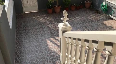 Photo 3 of Single-family semi-detached for sale in Calle Poeta Jara Carrillo, Centro, Los Alcázares