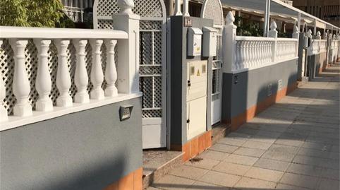 Photo 4 of Single-family semi-detached for sale in Calle Poeta Jara Carrillo, Centro, Los Alcázares