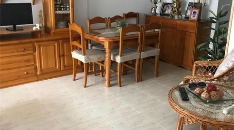 Photo 5 of Single-family semi-detached for sale in Calle Poeta Jara Carrillo, Centro, Los Alcázares