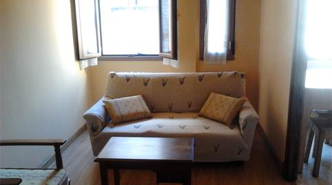 Photo 2 of Flat to rent in Calle Dos Amigos, 7, Cangas del Narcea, Asturias