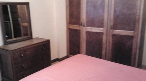 Photo 3 of Flat to rent in Calle Dos Amigos, 7, Cangas del Narcea, Asturias