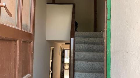 Casa adosada en venda a Avenida de la Constitución, Sacecorbo, Guadalajara - imatge 4 Foto 4 de Casa adosada en venda a Avenida de la Constitución, Sacecorbo, Guadalajara