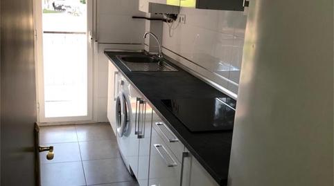 Box room to rent in Camino de la Fuente de Arriba, 1, Casco histórico de Vicálvaro, Madrid - image 3 Photo 3 of Box room to rent in Camino de la Fuente de Arriba, 1, Casco histórico de Vicálvaro, Madrid