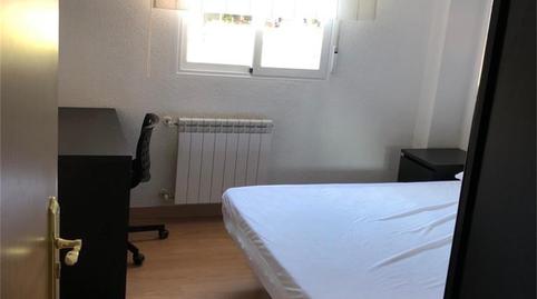 Box room to rent in Camino de la Fuente de Arriba, 1, Casco histórico de Vicálvaro, Madrid - image 2 Photo 2 of Box room to rent in Camino de la Fuente de Arriba, 1, Casco histórico de Vicálvaro, Madrid