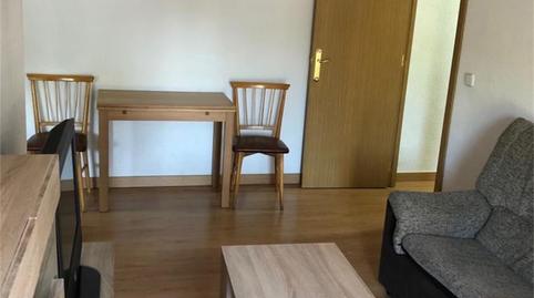 Box room to rent in Camino de la Fuente de Arriba, 1, Casco histórico de Vicálvaro, Madrid - image 5 Photo 5 of Box room to rent in Camino de la Fuente de Arriba, 1, Casco histórico de Vicálvaro, Madrid