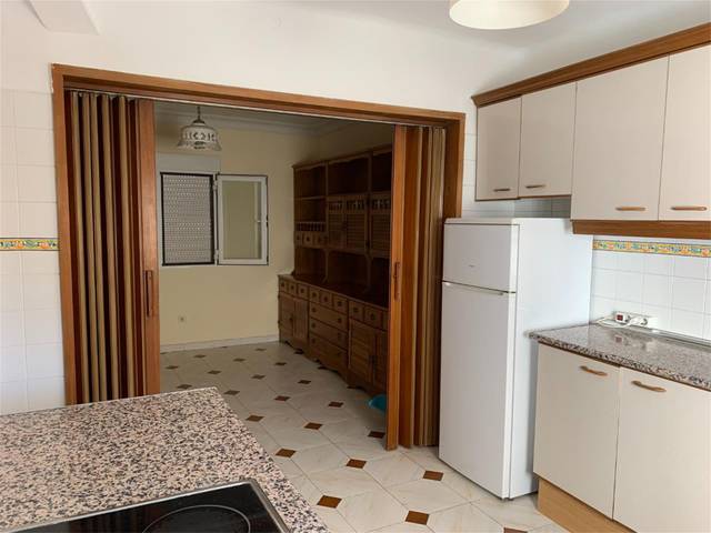 Alquiler de pisos de particulares en la distrito / barrio Alquiler de pisos de particulares en la distrito / barrio