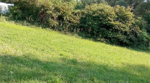 Terreny en venda a Calle Celai, Altsasu / Alsasua, Navarra - imatge 4 Foto 4 de Terreny en venda a Calle Celai, Altsasu / Alsasua, Navarra