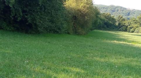 Terreny en venda a Calle Celai, Altsasu / Alsasua, Navarra - imatge 3 Foto 3 de Terreny en venda a Calle Celai, Altsasu / Alsasua, Navarra