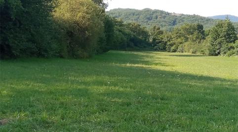 Terreny en venda a Calle Celai, Altsasu / Alsasua, Navarra - imatge 5 Foto 5 de Terreny en venda a Calle Celai, Altsasu / Alsasua, Navarra