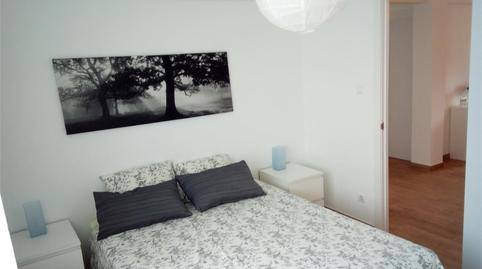 Photo 3 of Planta baja for sale in Avenida Ambrosio de Los Heros, Abanto y Ciérvana-Abanto Zierbena, Bizkaia