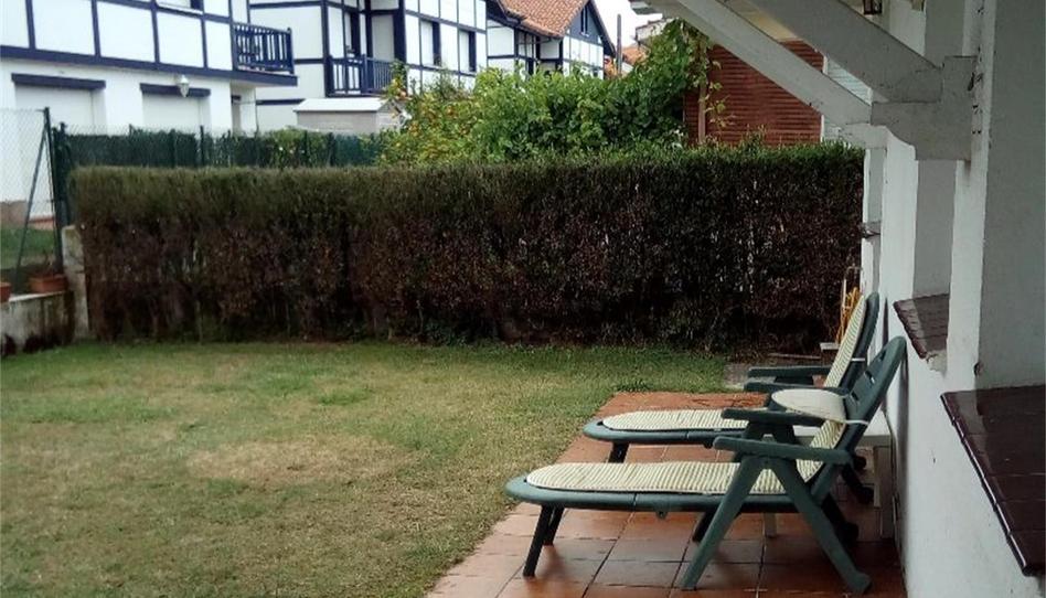 Photo 1 of Planta baja for sale in Avenida Ambrosio de Los Heros, Abanto y Ciérvana-Abanto Zierbena, Bizkaia