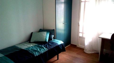 Photo 4 of Planta baja for sale in Avenida Ambrosio de Los Heros, Abanto y Ciérvana-Abanto Zierbena, Bizkaia