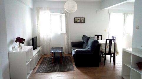 Photo 2 of Planta baja for sale in Avenida Ambrosio de Los Heros, Abanto y Ciérvana-Abanto Zierbena, Bizkaia