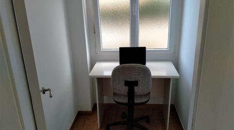 Photo 5 of Planta baja for sale in Avenida Ambrosio de Los Heros, Abanto y Ciérvana-Abanto Zierbena, Bizkaia